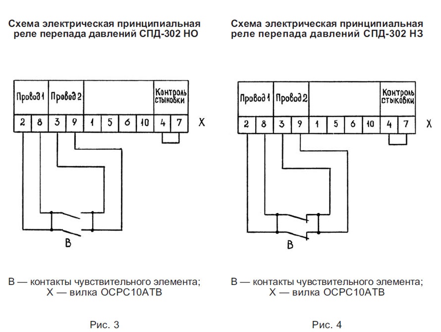 Электрическая схема подключения реле. Реле перепада давления схема. Реле перепада давления схема подключения. Реле перепада давления для вентиляции схема подключения. Электрическая схема подключения реле давления.