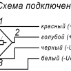 МИДА-ПД-94-НК