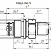 МИДА-МИ-77