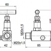 ОВЕН-БВ-113