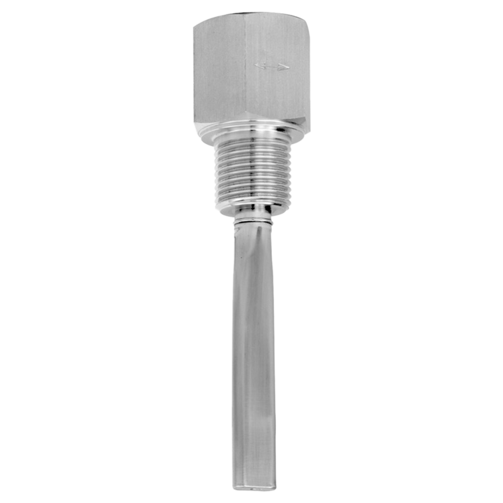 970.10, 970.11, 970.12 разделители мембранные погружные с резьбовым ...?