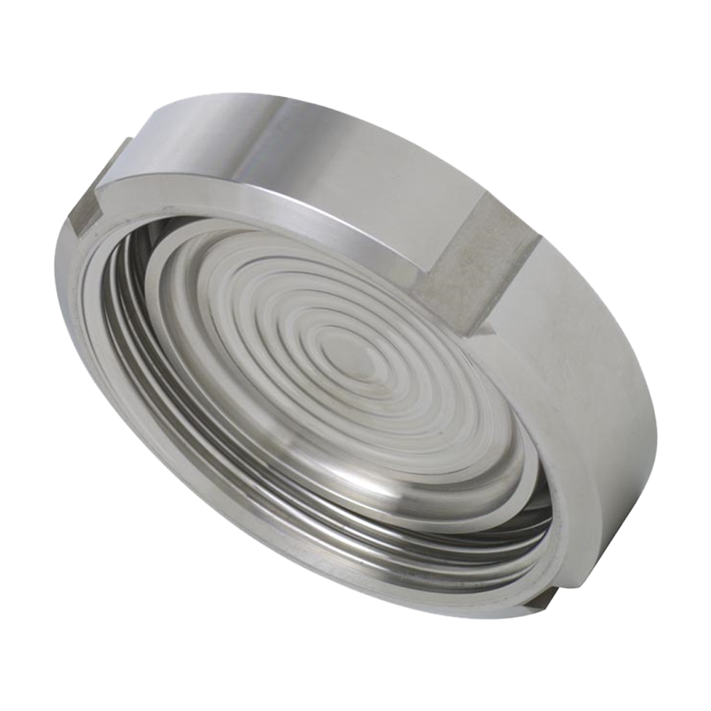 Wika разделители мембранные. Мембрана разделителя ф 18х75. Разделитель мембранный рм 5320. Мембранный разделитель фланц. Разделитель сред 990.