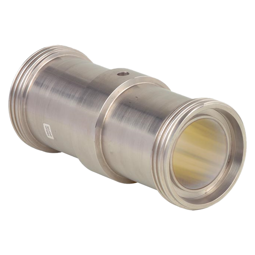 981.18, 981.19, 981.20, 981.21 разделители мембранные трубные с ...