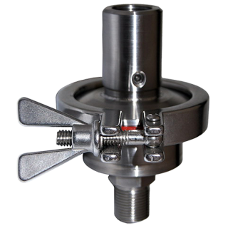 Tri-Clamp