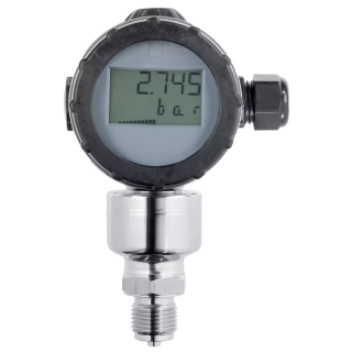AIP p20 403025 преобразователь давления
