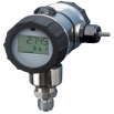 AIP p20 403025 преобразователь давления _1